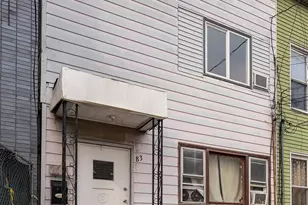 83 Jordan Ave, Jersey City, NJ 07306 - Photo 1