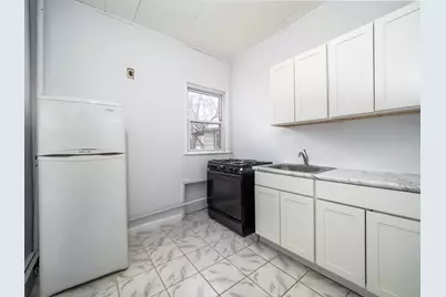 83 Jordan Ave #1, Jersey City, NJ 07306 - Photo 5