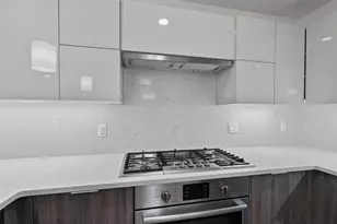 9 Ave at Port Imperial, West New York, NJ 07093 - Photo 3