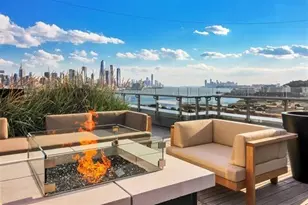 9 Ave at Port Imperial, West New York, NJ 07093 - Photo 31