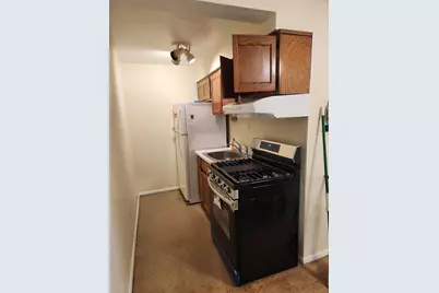 119 Oakland Ave #1, Jersey City, NJ 07306 - Photo 3