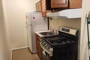 119 Oakland Ave, Jersey City, NJ 07306 - Photo 3