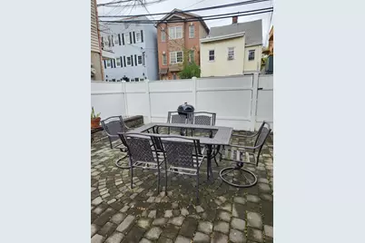 119 Oakland Ave #1, Jersey City, NJ 07306 - Photo 9