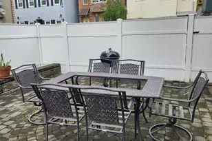 119 Oakland Ave, Jersey City, NJ 07306 - Photo 9