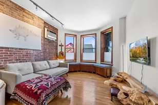 965 Blvd E, Weehawken, NJ 07086 - Photo 1