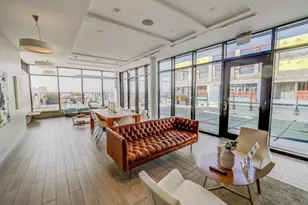 160 1st St, Jersey City, NJ 07302 - Photo 15