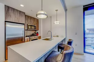160 1st St, Jersey City, NJ 07302 - Photo 5