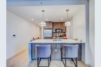 160 1st St #515, Jersey City, NJ 07302 - Photo 3