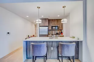 160 1st St, Jersey City, NJ 07302 - Photo 3