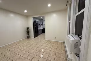 2612 Kennedy Blvd, Union City, NJ 07087 - Photo 7