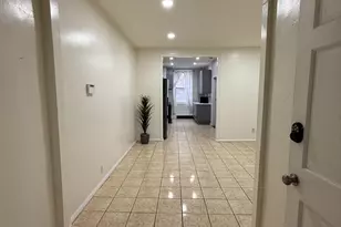 2612 Kennedy Blvd, Union City, NJ 07087 - Photo 9