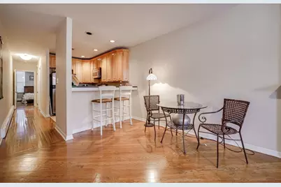 1204 Washington St #3N, Hoboken, NJ 07030 - Photo 3
