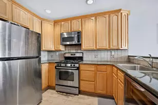 1204 Washington St, Hoboken, NJ 07030 - Photo 11