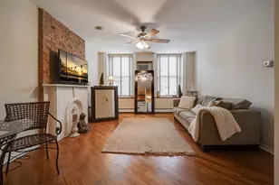 1204 Washington St, Hoboken, NJ 07030 - Photo 5
