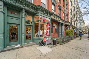 1204 Washington St, Hoboken, NJ 07030 - Photo 15