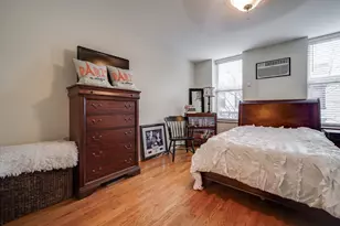 1204 Washington St, Hoboken, NJ 07030 - Photo 13