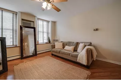 1204 Washington St #3N, Hoboken, NJ 07030 - Photo 9