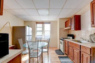 901 Grand Ave, North Bergen, NJ 07047 - Photo 5