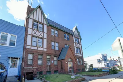901 Grand Ave #2B, North Bergen, NJ 07047 - Photo 21
