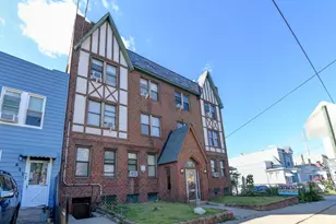 901 Grand Ave, North Bergen, NJ 07047 - Photo 21