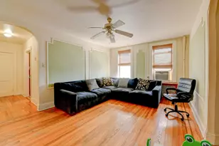 901 Grand Ave, North Bergen, NJ 07047 - Photo 1