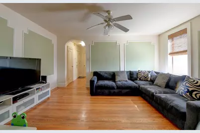 901 Grand Ave #2B, North Bergen, NJ 07047 - Photo 17
