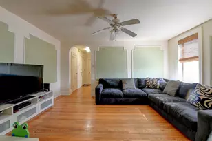901 Grand Ave, North Bergen, NJ 07047 - Photo 17