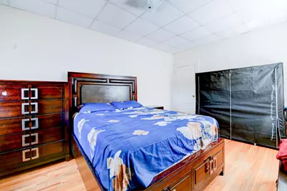 901 Grand Ave #2B, North Bergen, NJ 07047 - Photo 3