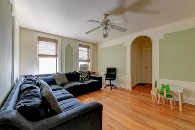 901 Grand Ave #2B, North Bergen, NJ 07047 - Photo 11