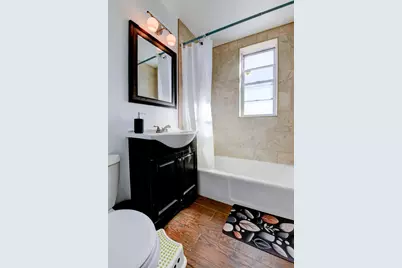 901 Grand Ave #2B, North Bergen, NJ 07047 - Photo 19