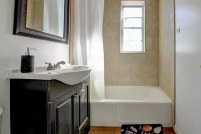 901 Grand Ave #2B, North Bergen, NJ 07047 - Photo 15