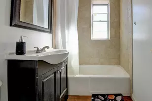 901 Grand Ave, North Bergen, NJ 07047 - Photo 15
