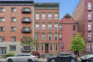 218 Willow Ave, Hoboken, NJ 07030 - Photo 19