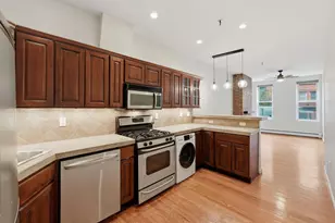 218 Willow Ave, Hoboken, NJ 07030 - Photo 9