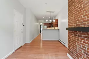 218 Willow Ave, Hoboken, NJ 07030 - Photo 7