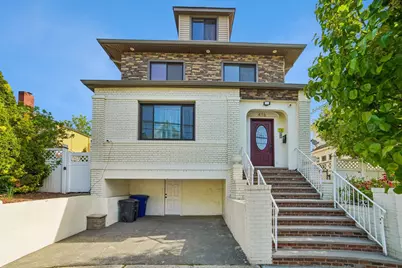 416 74th St #2nd Floor, North Bergen, NJ 07047 - Photo 1
