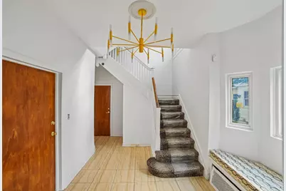 416 74th St #2nd Floor, North Bergen, NJ 07047 - Photo 3