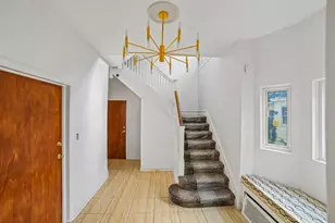 416 74th St, North Bergen, NJ 07047 - Photo 3