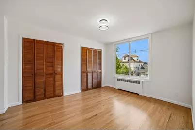 416 74th St #2nd Floor, North Bergen, NJ 07047 - Photo 5