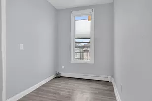 149 Bowers St, Jersey City, NJ 07307 - Photo 27