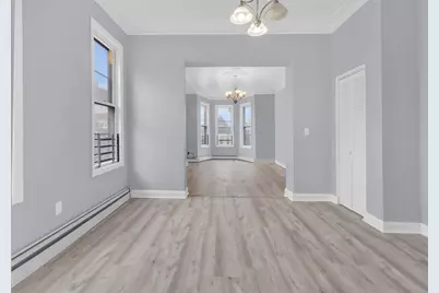 149 Bowers St #3, Jersey City, NJ 07307 - Photo 7
