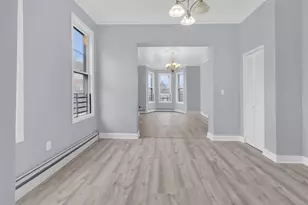 149 Bowers St, Jersey City, NJ 07307 - Photo 7