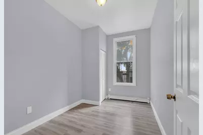 149 Bowers St #3, Jersey City, NJ 07307 - Photo 25