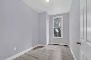 149 Bowers St, Jersey City, NJ 07307 - Photo 25