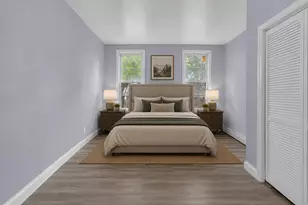 149 Bowers St, Jersey City, NJ 07307 - Photo 21