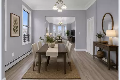 149 Bowers St #3, Jersey City, NJ 07307 - Photo 5