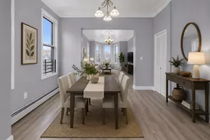 149 Bowers St, Jersey City, NJ 07307 - Photo 5