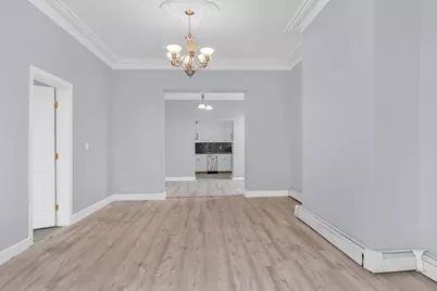 149 Bowers St #3, Jersey City, NJ 07307 - Photo 5