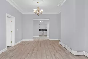 149 Bowers St, Jersey City, NJ 07307 - Photo 5