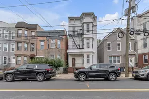 149 Bowers St, Jersey City, NJ 07307 - Photo 1